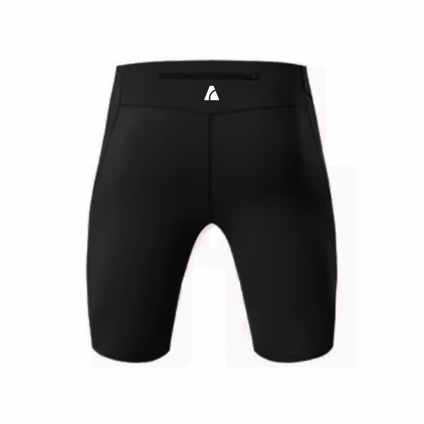 ELITE COMPRESSION HALF TIGHT