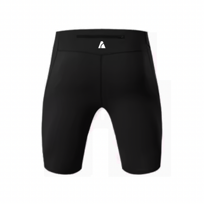 ELITE COMPRESSION HALF TIGHT